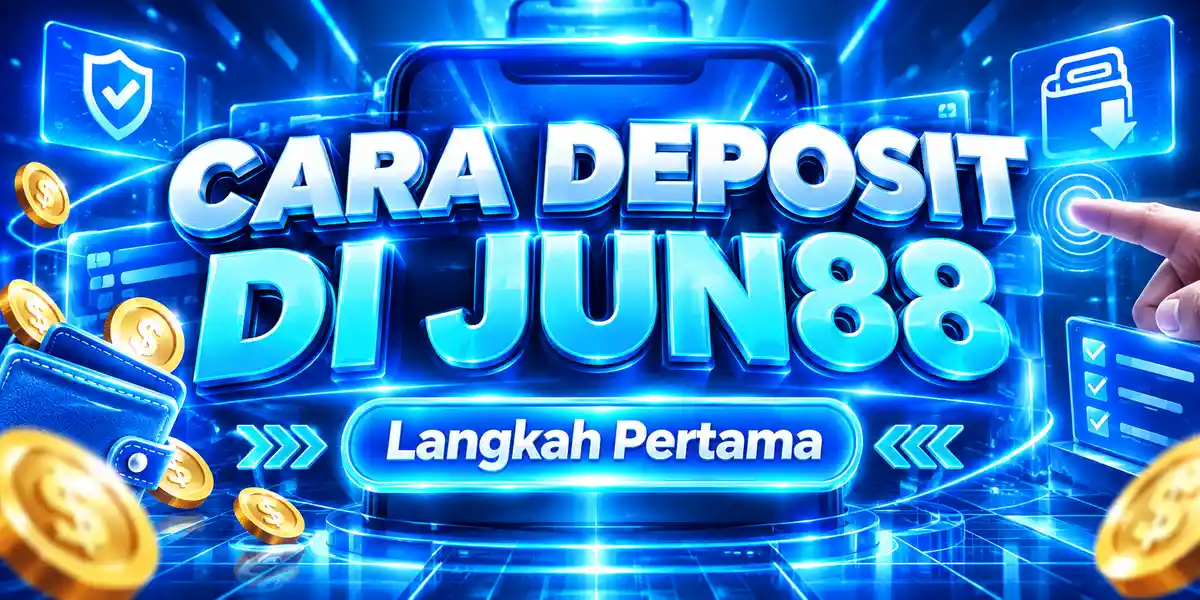 Deposit