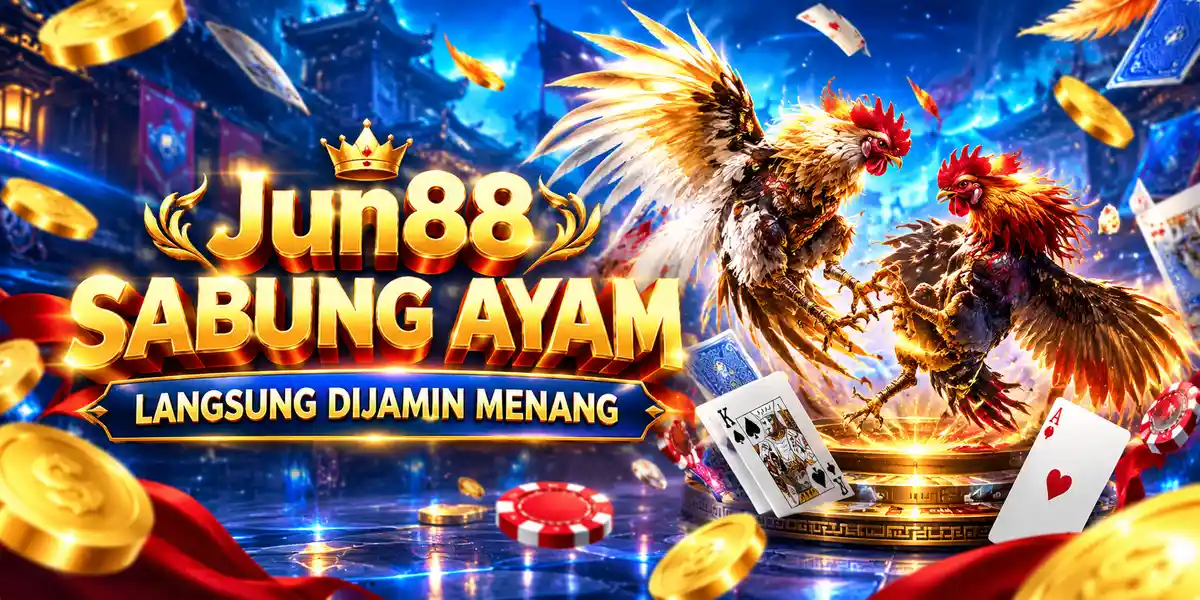 Arena Casino