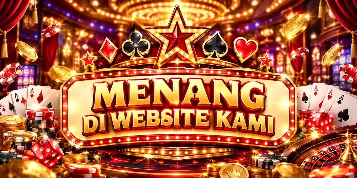 Promo & Bonus
